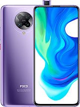 Poco F2 Pro